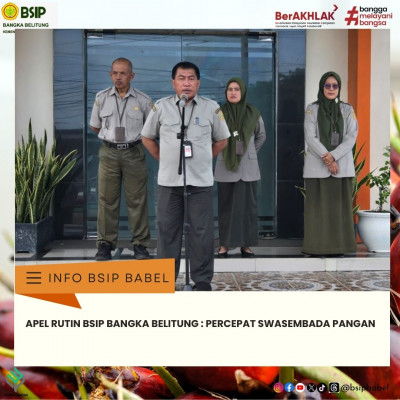 Portal Ppid Kementerian Pertanian Ri